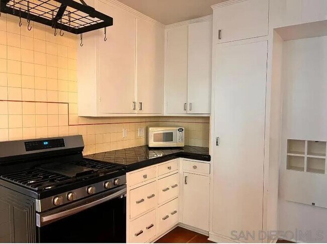 Foto del edificio - 3311 Xenophon St