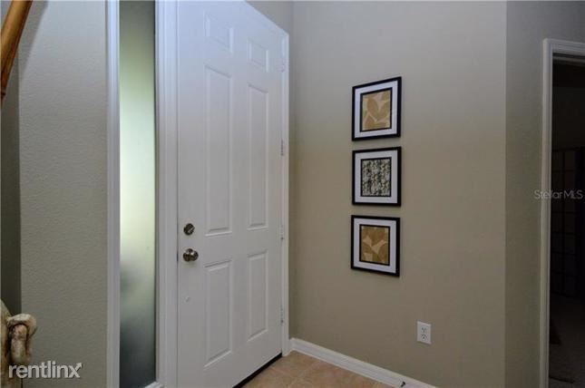 Building Photo - 3 br, 2 bath House - 7833 Riverwood Oaks Dr