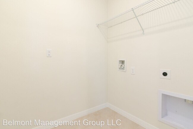 Foto del edificio - 4 br, 2 bath House - 2840 Sunridge Loop