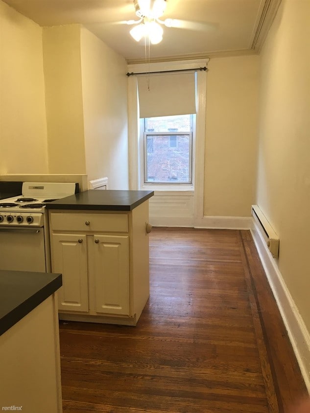 Primary Photo - 1 br, 1 bath Apartment - 928 Pine Street