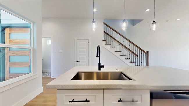 Building Photo - 12244 Kirkgard Dr