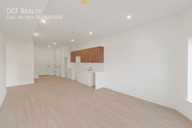 Foto del edificio - 3952 Lancaster Ave