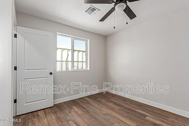 Photo - 6421 S 23rd St Apartment