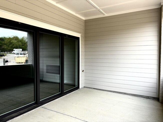 Foto del edificio - 716 Stickley Oak Way