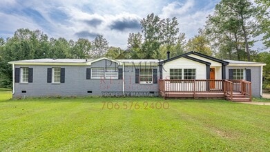 Building Photo - 112 Huff Rd