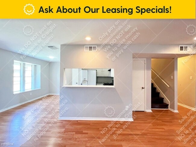 Foto del edificio - 3 br, 2.5 bath House - 7916 Grow Ln