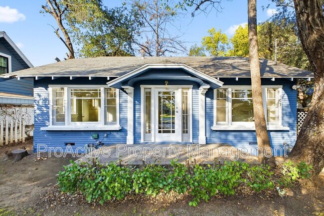 Foto del edificio - 507 Flower St