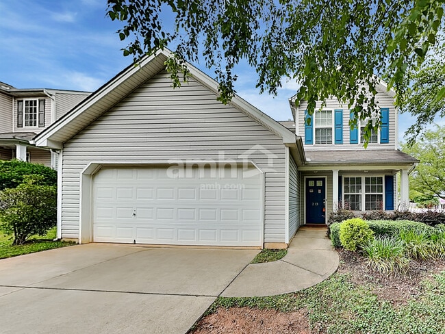 Building Photo - 213 Brenley Ln