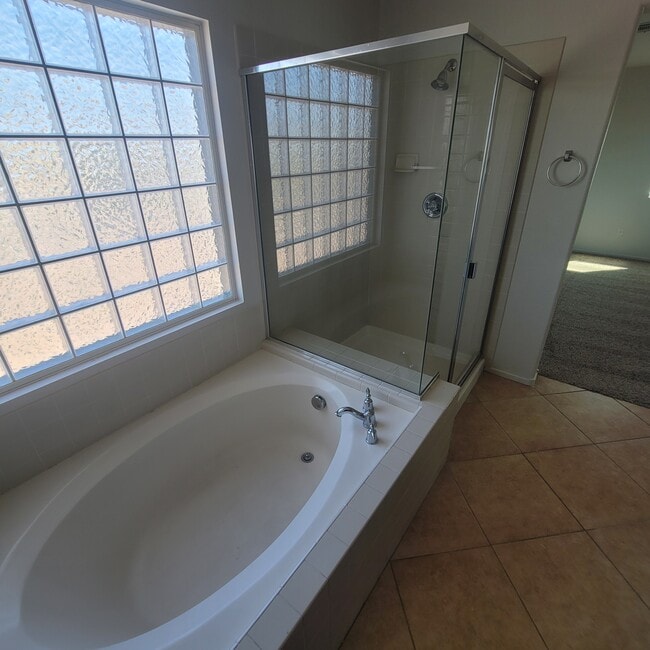 Building Photo - 6108 Stanton Summit Dr