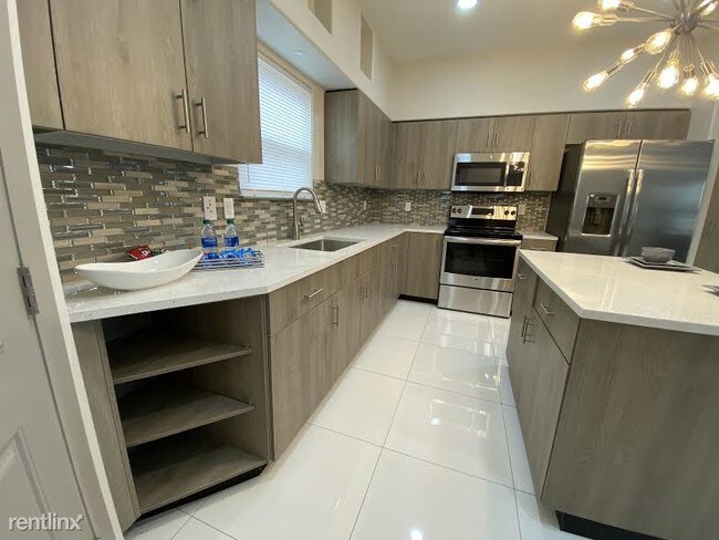 Foto del edificio - 3 br, 2.5 bath  - The Regency at Nora