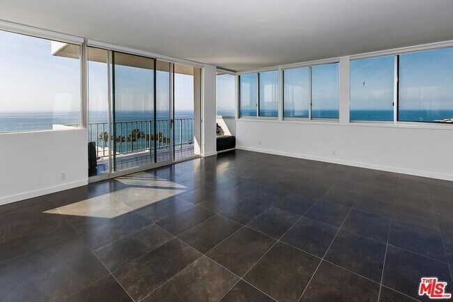 Building Photo - 17350 Sunset Blvd