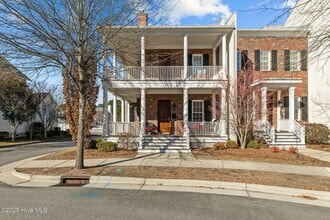 Building Photo - 3908 Harkers Way