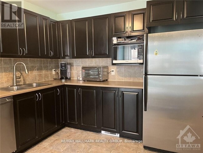 Photo du bâtiment - 123 Garrity Crescent