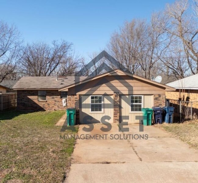 Photo - 4613 Cinderella Drive House