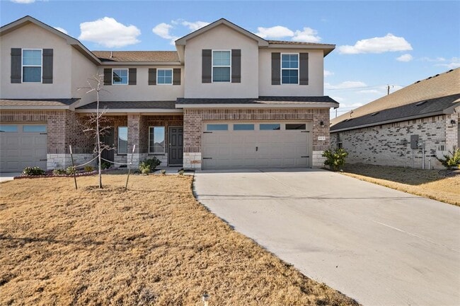 Building Photo - 18517 Cremello Dr