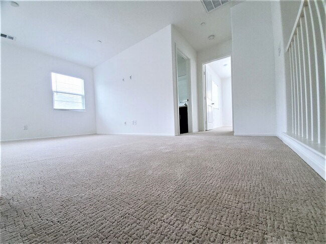 Foto del edificio - 3897 Boulder Dr