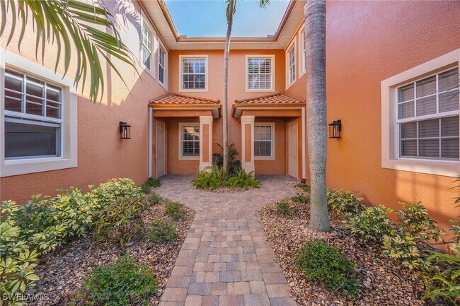 Building Photo - 6438 Legacy Cir
