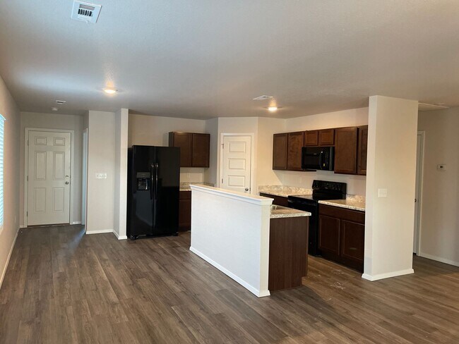 Foto del edificio - 3070 Vail Ave