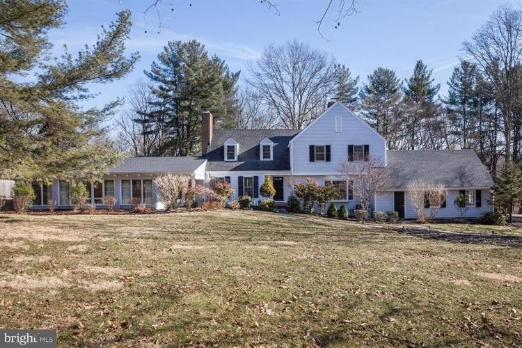 Foto principal - 100 Hunt Dr