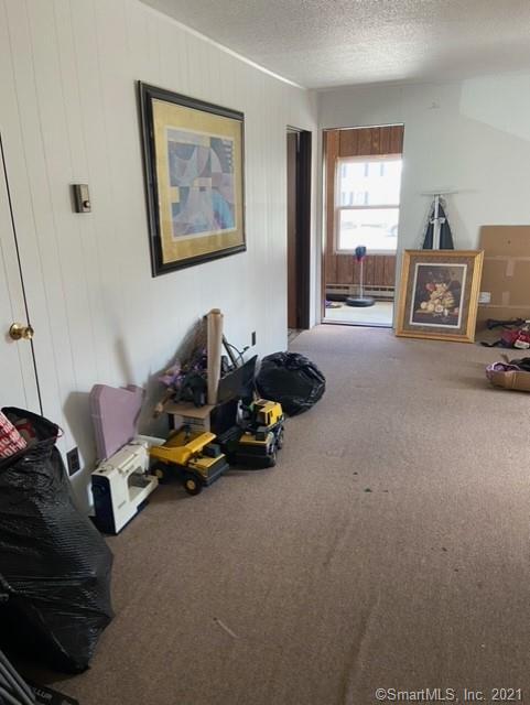 Foto del edificio - 16 Prospect Hill Rd