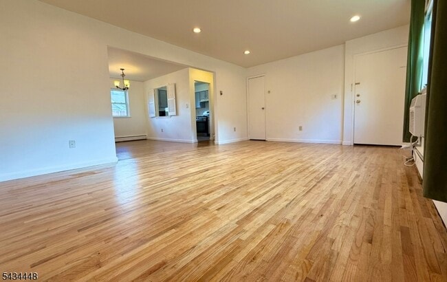 Building Photo - 2467 NJ-10