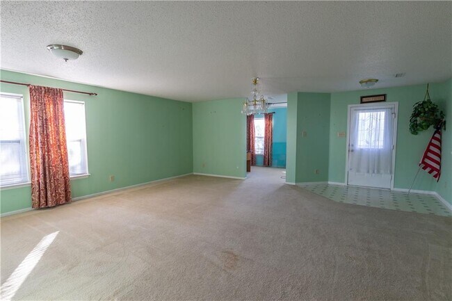 Building Photo - 14229 Weeping Cherry Dr