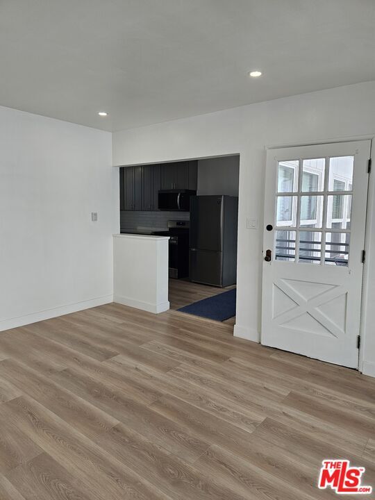 Foto del edificio - 841 Haverford Ave