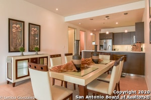 Foto del edificio - 17902 La Cantera Pkwy