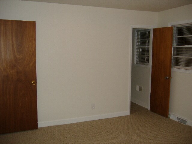 Foto del edificio - 107 Avondale Rd