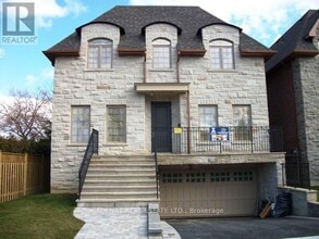 Building Photo - 33 Yeomans Rd