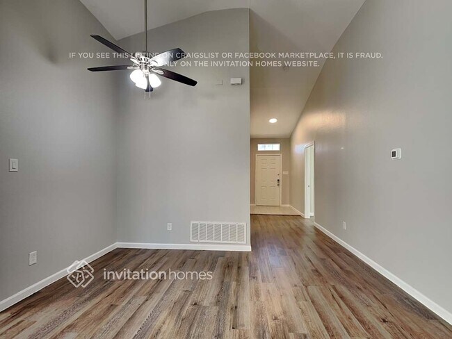 Building Photo - 1716 Twin Hills Way