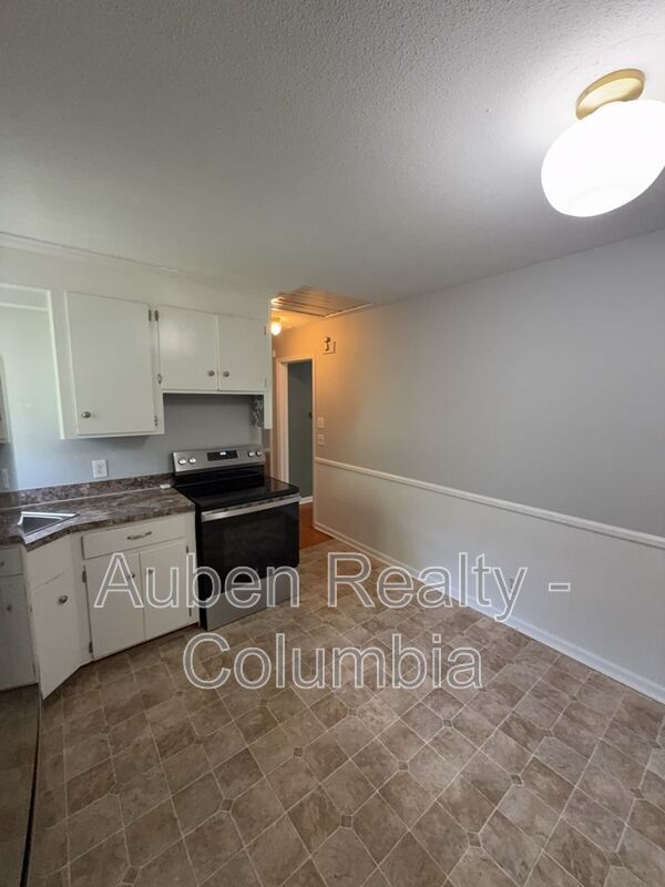 Foto del edificio - 1032 Lancaster St