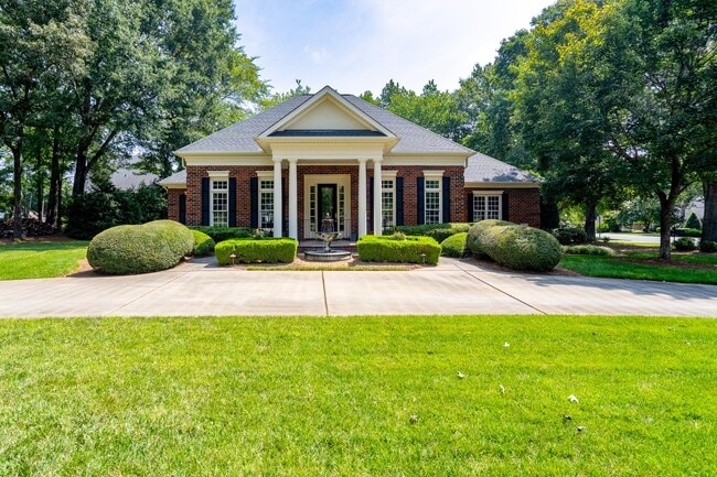 Building Photo - 9533 Millen Dr