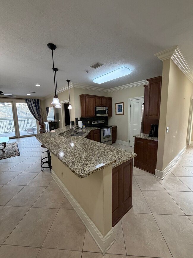 Building Photo - Legends of Magnolia Available!