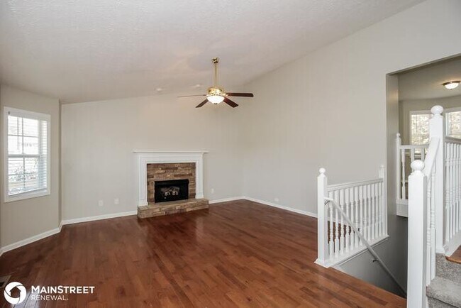 Foto del edificio - 125 FAIRVIEW LN, DALLAS, GA 30157