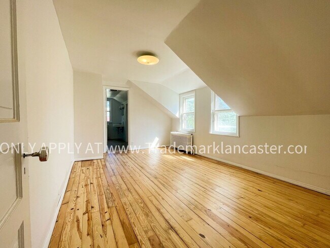 Foto del edificio - 763 Manor St