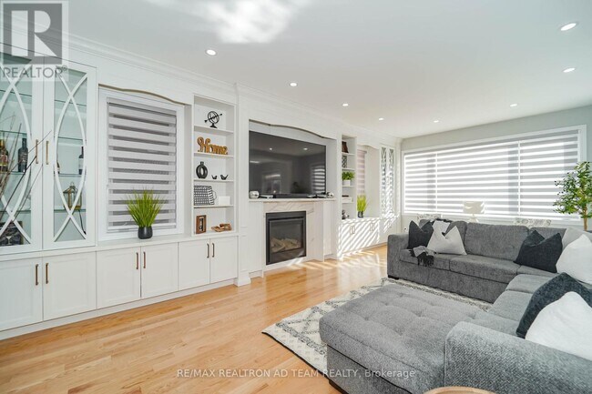 Photo du bâtiment - 1109 Baltic Ln