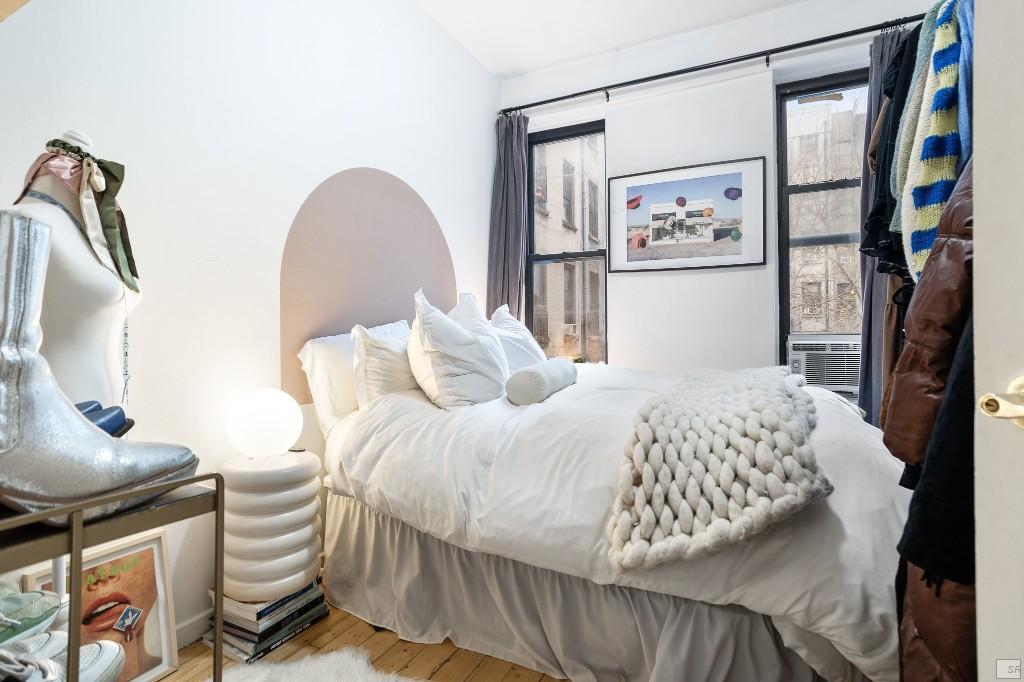 153 Suffolk St Unit 3, New York, NY 10002 Apartment for Rent in New