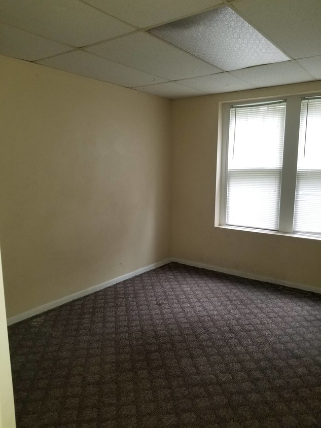 Foto principal - 510 S Cherry Ave
