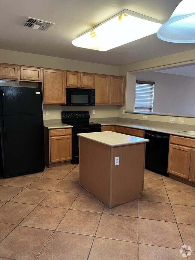 Apartments For Rent in Marana, AZ 416 Rentals Page 2
