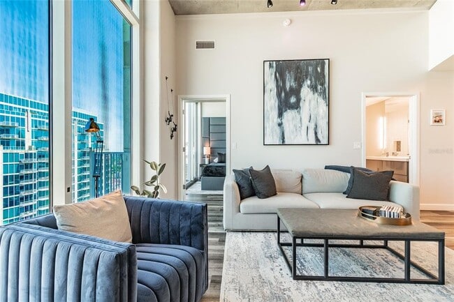 Foto del edificio - 777 N Ashley Dr