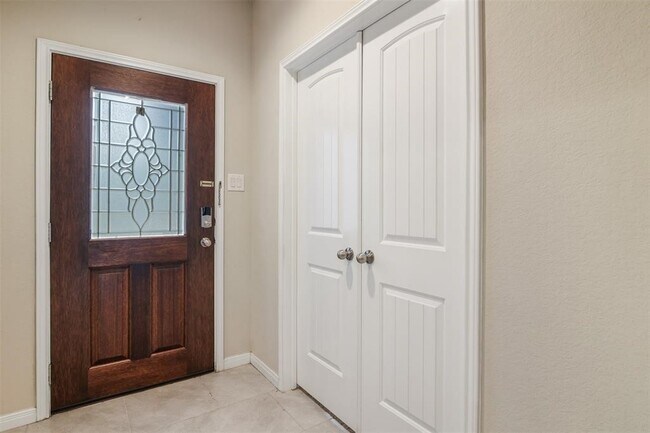 Foto del edificio - 6914 Arcadia Meadow Ct