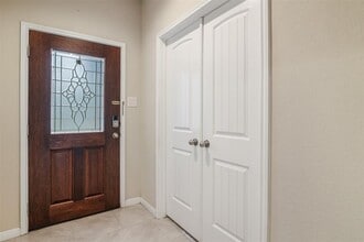 Building Photo - 6914 Arcadia Meadow Ct