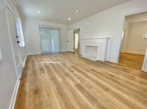 Building Photo - 1469 12th Ave