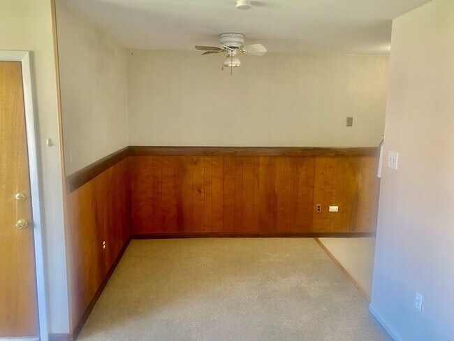 Foto del edificio - 2 Bedroom-1 Full Bath in South Allentown with Immediate Occupancy
