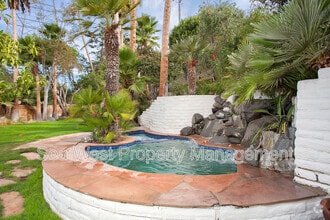 Building Photo - 7128 Almaden Ln
