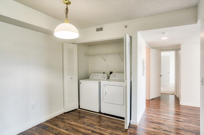 Marina Bay Apartments Lake Worth Fl Apartments Com