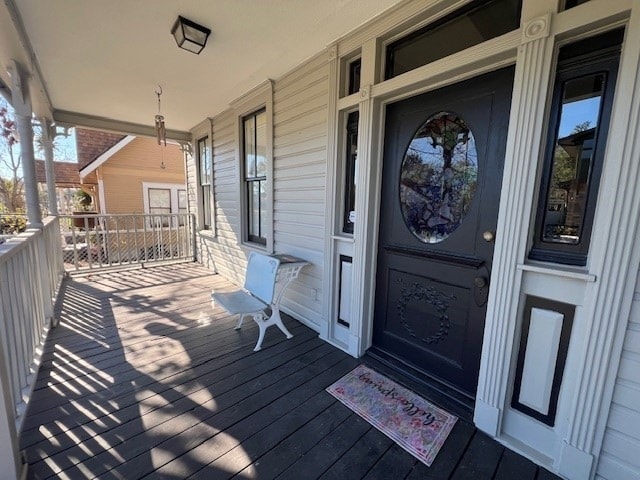 Building Photo - 407 Walton St