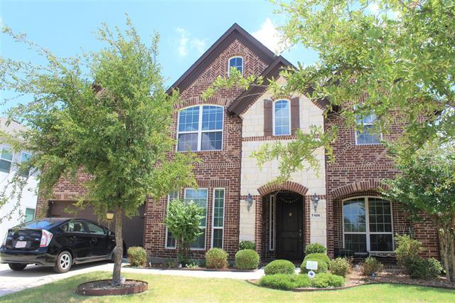 Primary Photo - 7106 Anastasia Ln