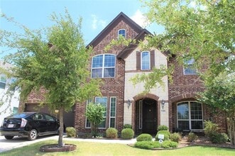 Building Photo - 7106 Anastasia Ln